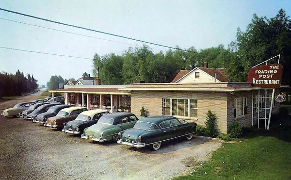 alpena